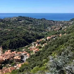 https://u-campanin.hotelitalianriviera.com