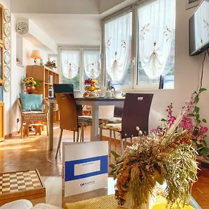 https://casa-del-gabbiano-by-holiday-world.hotelitalianriviera.com