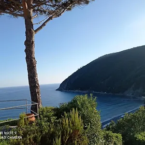 casafischea19.hotelitalianriviera.com/