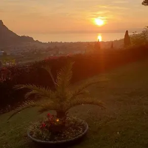 Apartment Gardablick, Costermano sul Garda