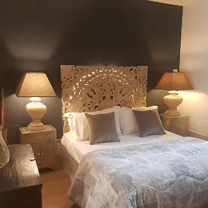 Apartment Ca' Di Gio, Venedig