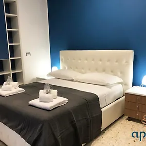 Sweet By Apulia Bari