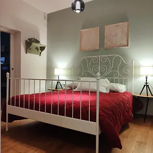 Capinera Luxury Katania