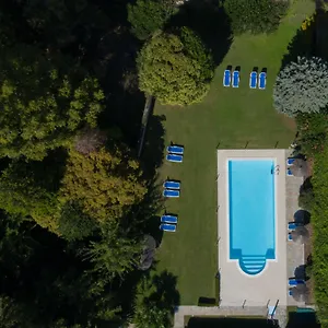 Hotel Isola Di Caprera, Mira