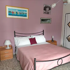 https://sleep-in-sicily.sicilyhotelsitaly.net