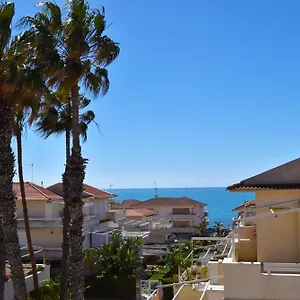 https://punta-di-mola-house.sicilyhotelsitaly.net