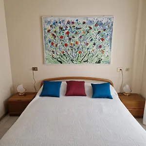 https://da-daniele.it-lombardy.com