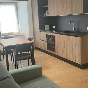 https://ampio-bilocale-centro.it-lombardy.com