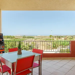 https://oasi-kite-stagnone-apartments.sicilyhotelsitaly.net