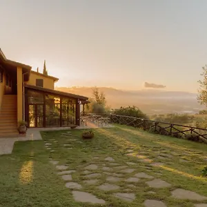 agriturismo-san-felicissimo.hotels-perugia.com/