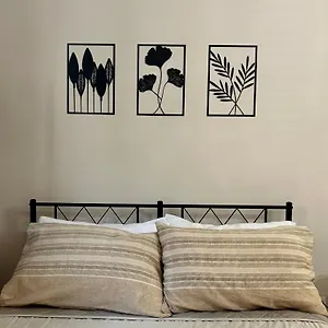 Casetta Bedda Appartement Palerme