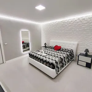 Daydreamer House Appartement Catane