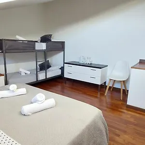  Apartament Casa Di Vika