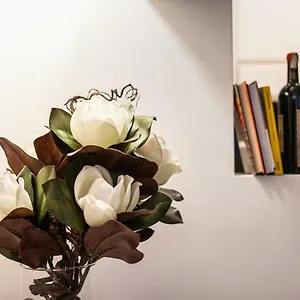 https://luxury-apartment-casa-farnese-campo-de-fiori.it-romehotels.com