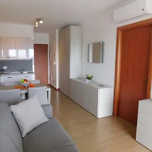 https://silver-apartment-roma.it-romehotels.com