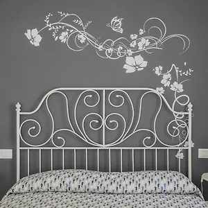https://welcome-to-alessia.hotelitalianriviera.com